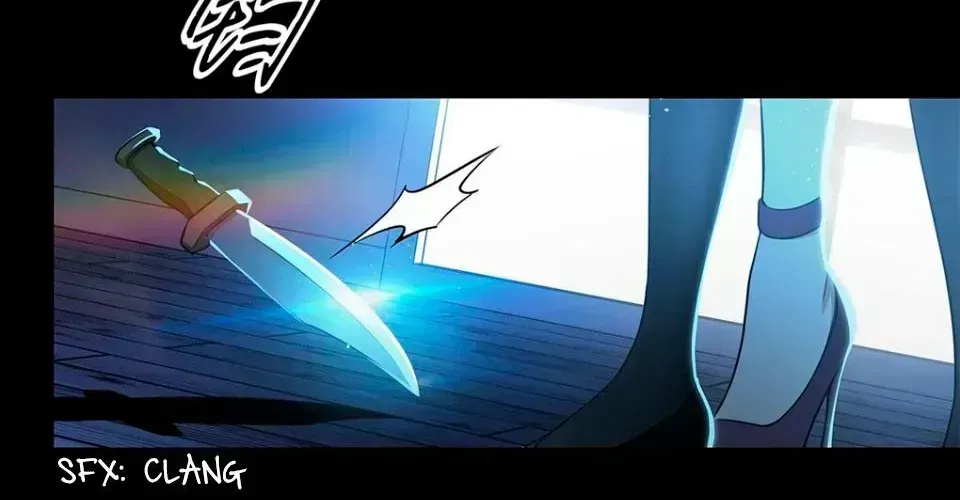 Read Keep an Eye on You chapter 0.7 image 14 on Lezhin