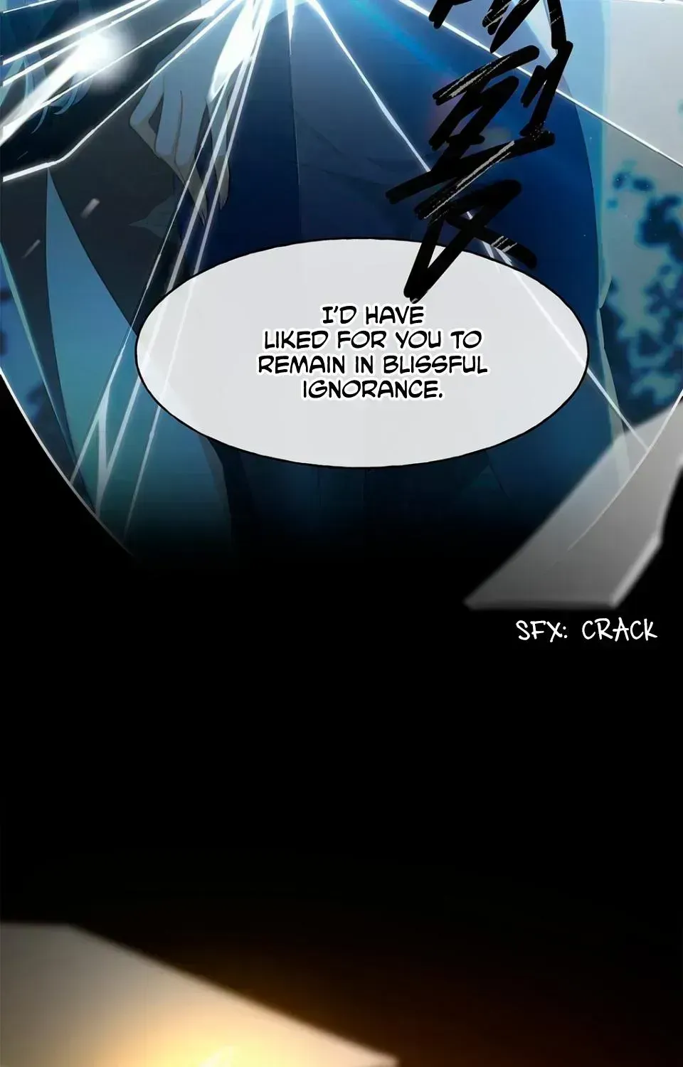 Read Keep an Eye on You chapter 0.7 image 17 on Lezhin
