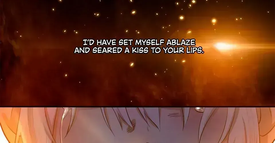 Read Keep an Eye on You chapter 0.7 image 20 on Lezhin