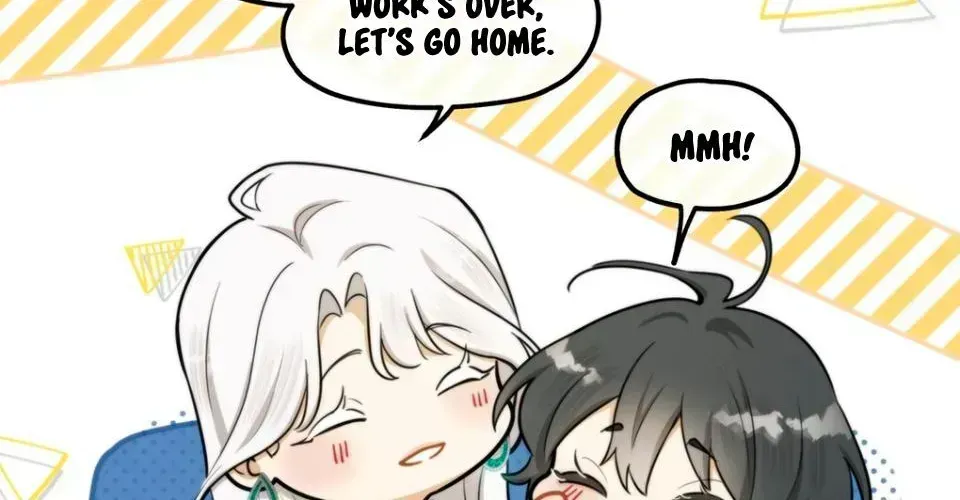 Read Keep an Eye on You chapter 0.7 image 24 on Lezhin