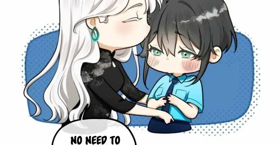 Read Keep an Eye on You chapter 0.7 image 26 on Lezhin