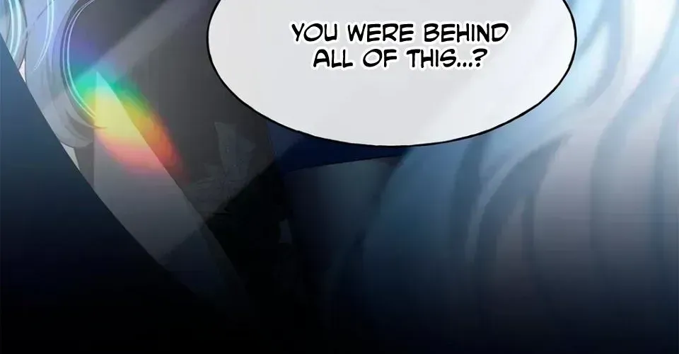 Read Keep an Eye on You chapter 0.7 image 8 on Lezhin