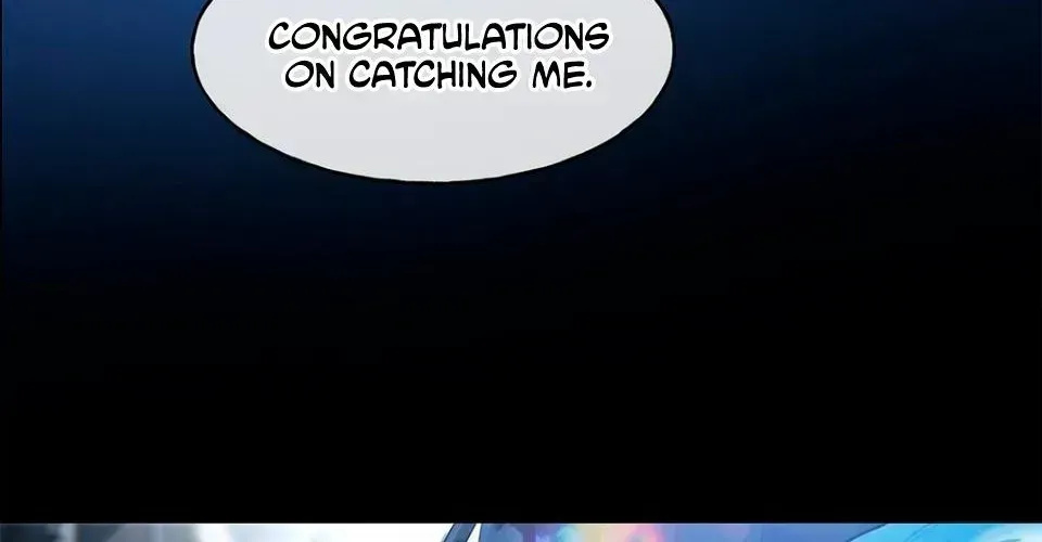 Read Keep an Eye on You chapter 0.8 image 10 on Lezhin