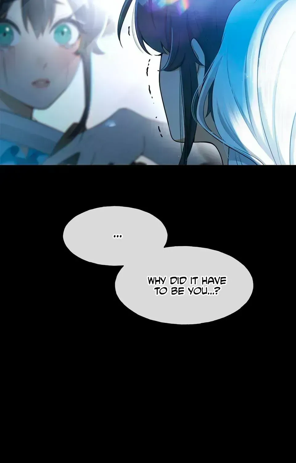Read Keep an Eye on You chapter 0.8 image 11 on Lezhin