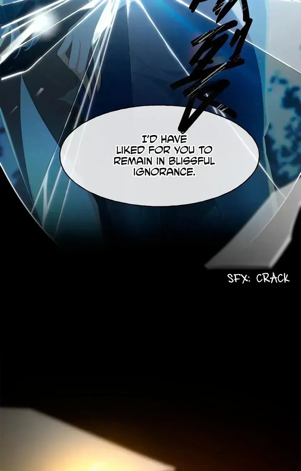 Read Keep an Eye on You chapter 0.8 image 17 on Lezhin