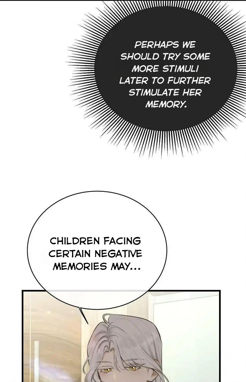 Read Keep an Eye on You chapter 1.7 image 12 on Lezhin
