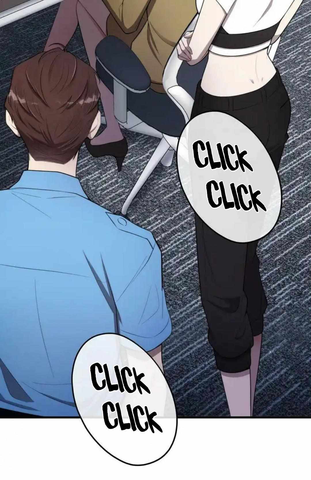Read Keep an Eye on You chapter 1.7 image 23 on Lezhin