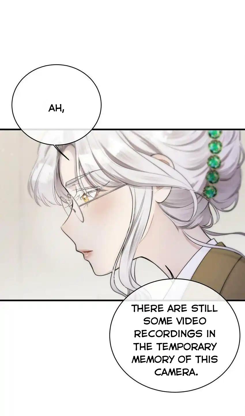 Read Keep an Eye on You chapter 1.7 image 28 on Lezhin