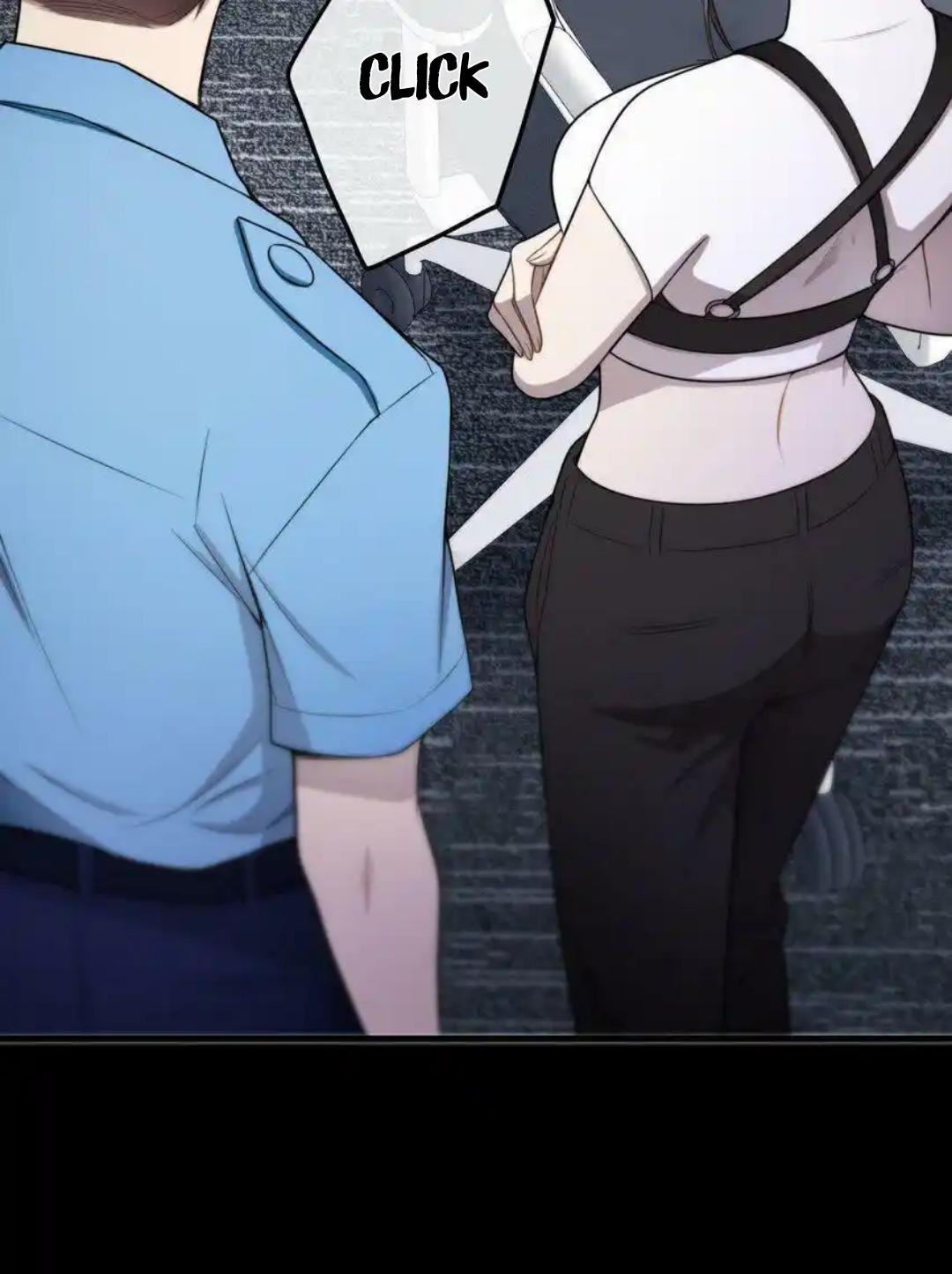 Read Keep an Eye on You chapter 1.7 image 30 on Lezhin