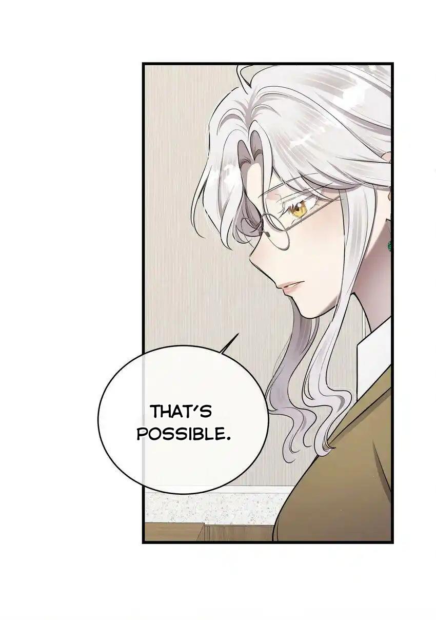 Read Keep an Eye on You chapter 1.7 image 38 on Lezhin