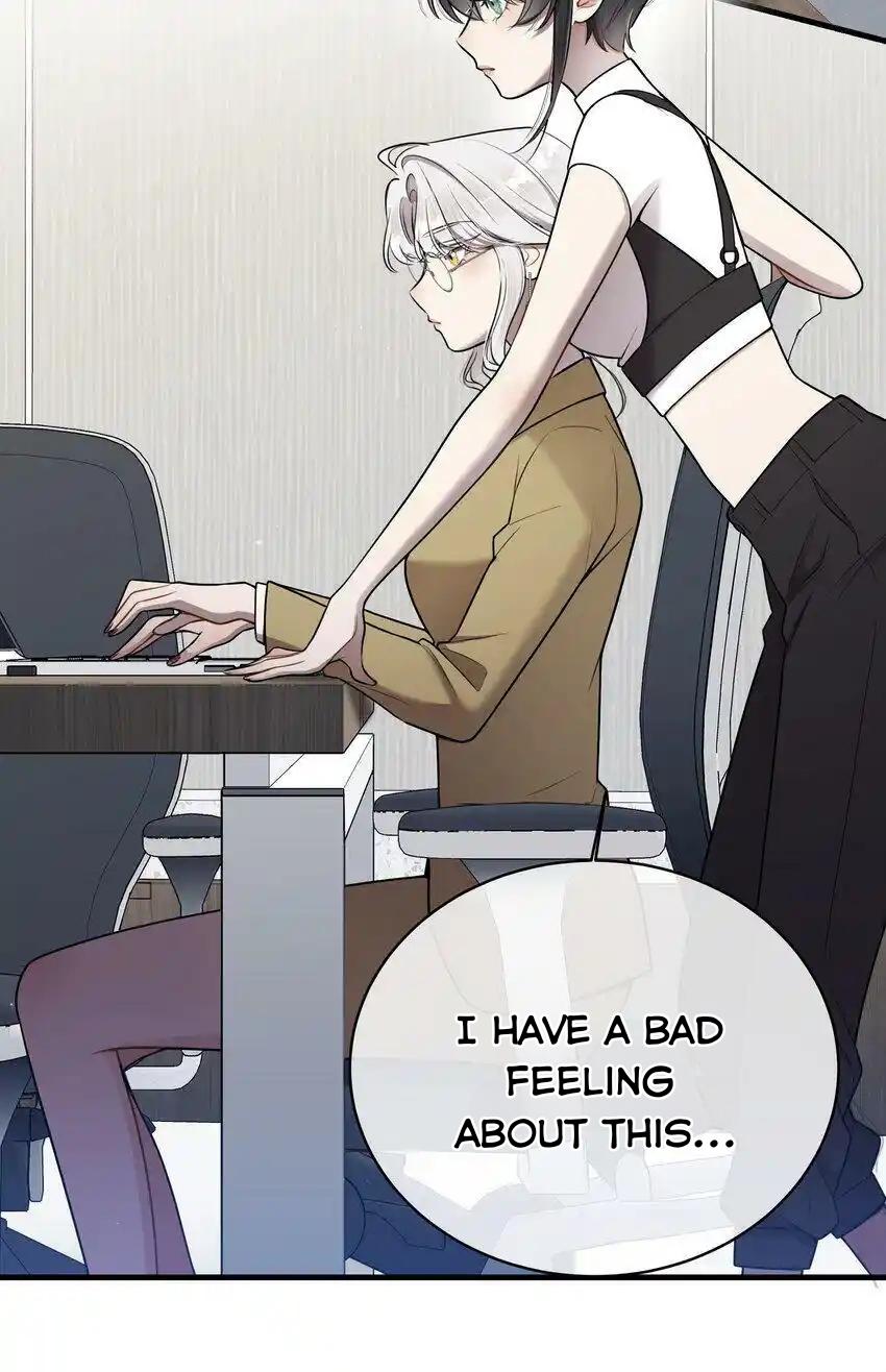 Read Keep an Eye on You chapter 1.7 image 40 on Lezhin