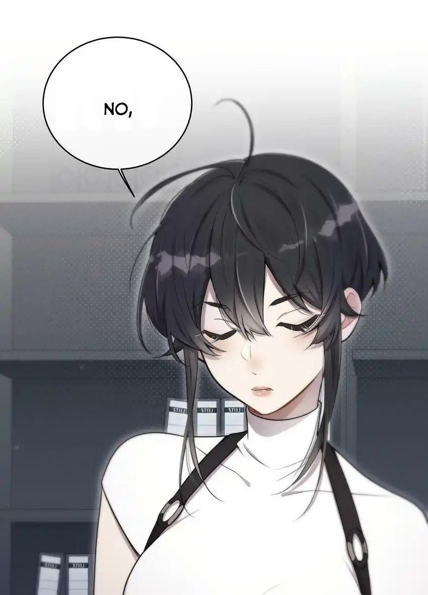 Read Keep an Eye on You chapter 1.7 image 47 on Lezhin
