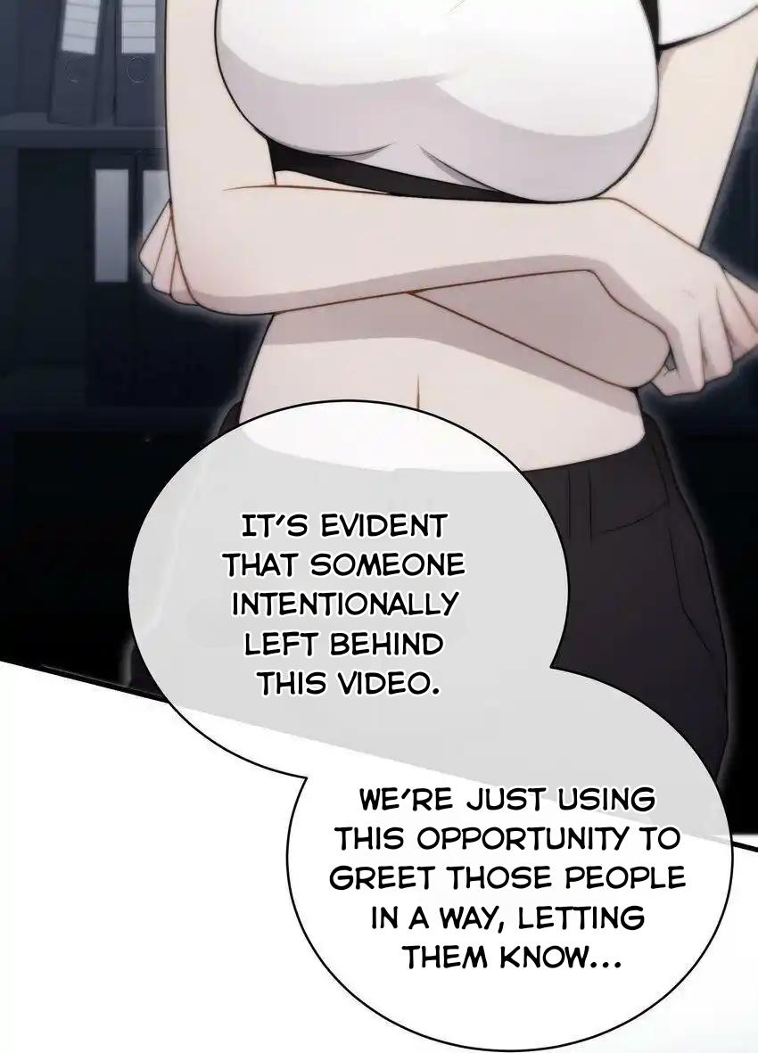 Read Keep an Eye on You chapter 1.7 image 48 on Lezhin
