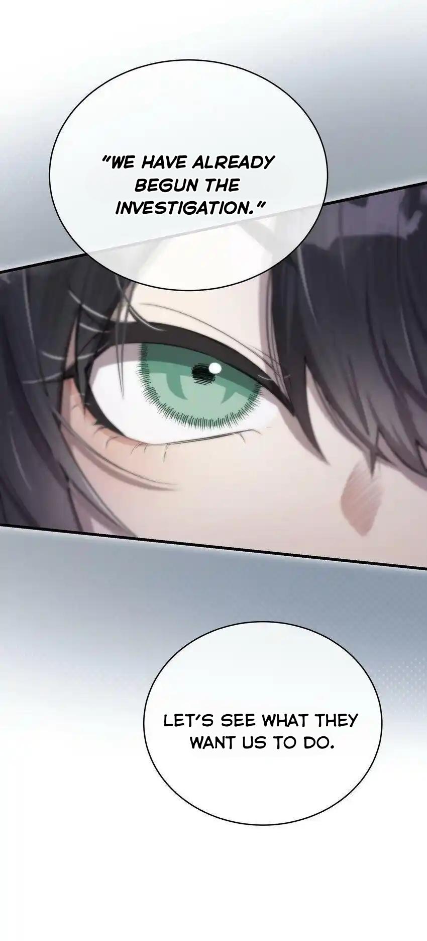 Read Keep an Eye on You chapter 1.7 image 49 on Lezhin