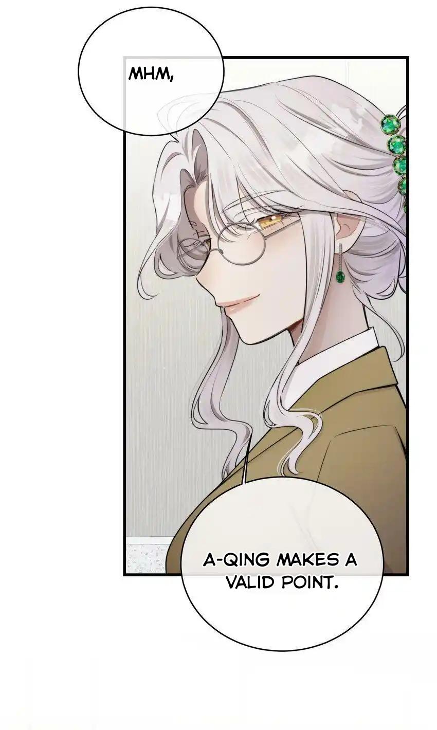 Read Keep an Eye on You chapter 1.7 image 51 on Lezhin