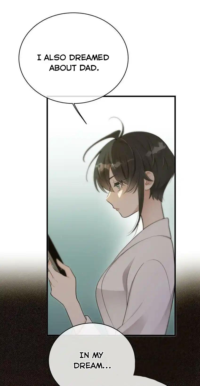 Read Keep an Eye on You chapter 1.7 image 8 on Lezhin