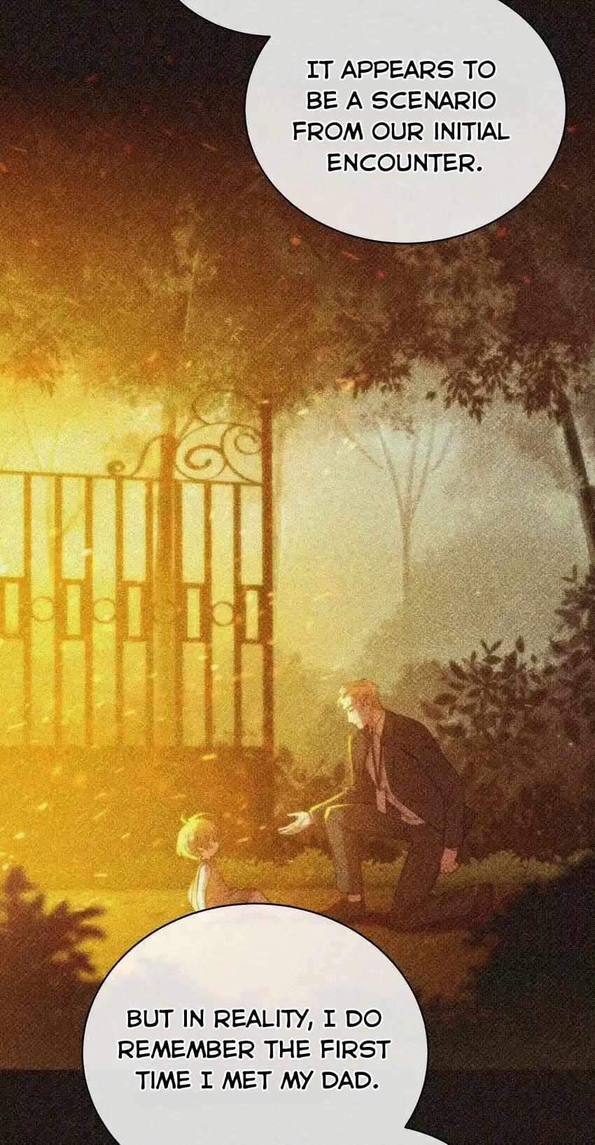 Read Keep an Eye on You chapter 1.7 image 9 on Lezhin
