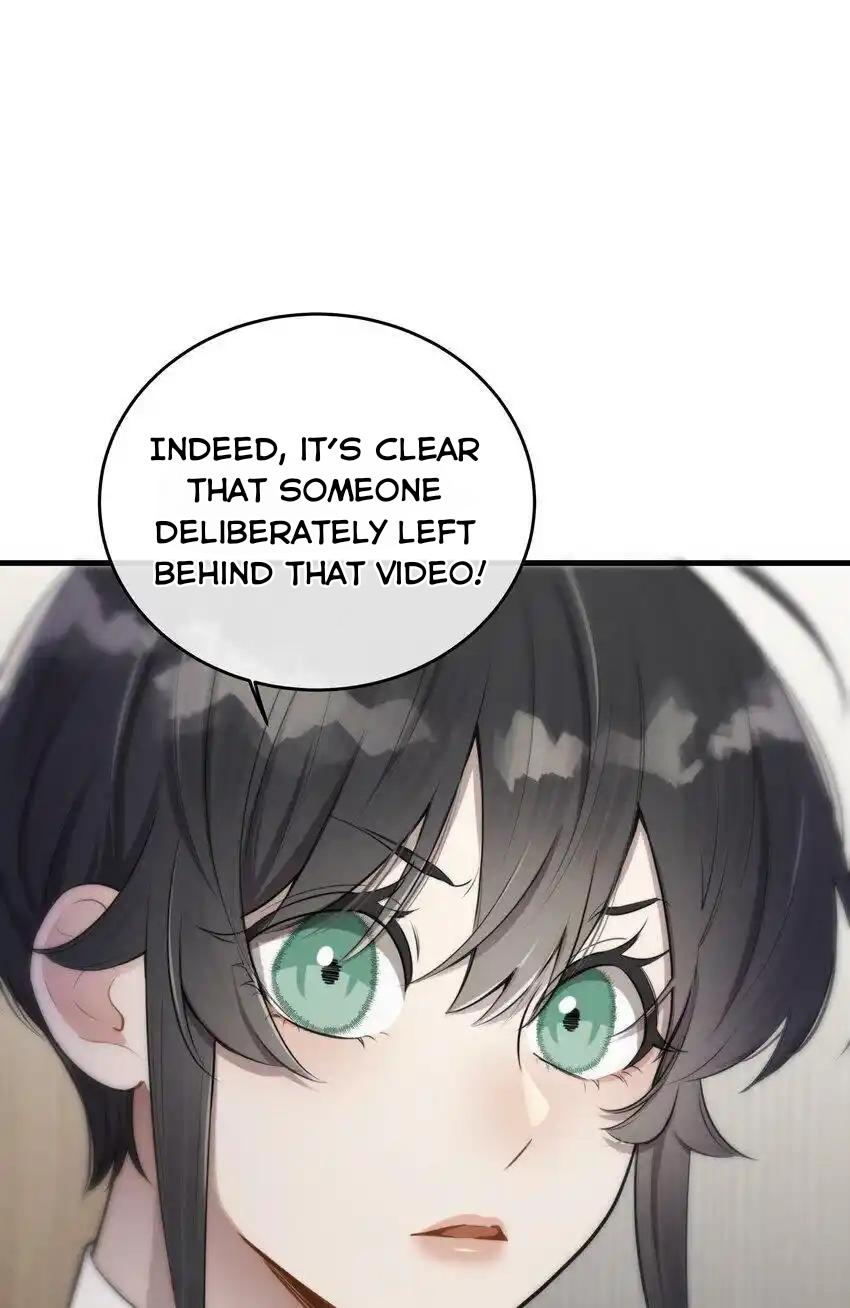 Read Keep an Eye on You chapter 1.8 image 10 on Lezhin