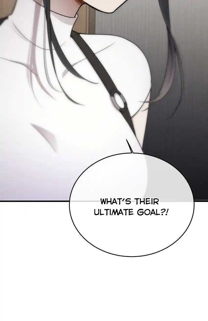Read Keep an Eye on You chapter 1.8 image 11 on Lezhin