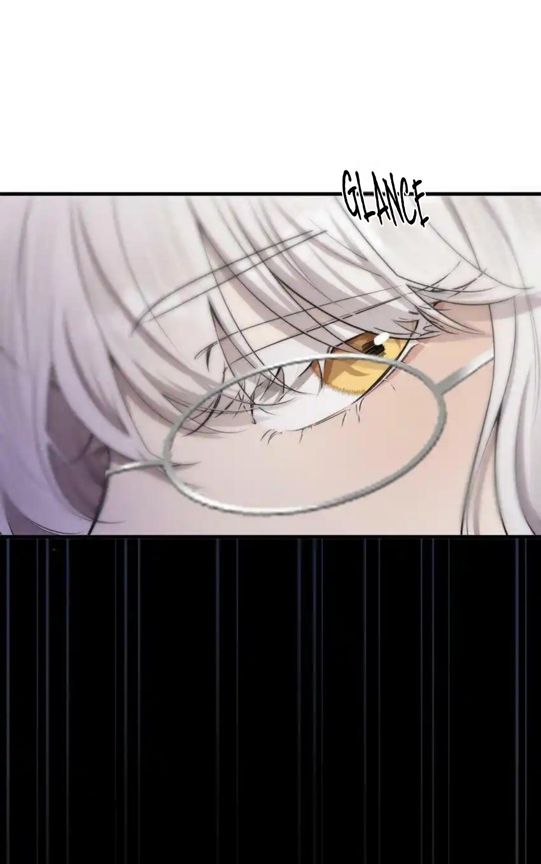 Read Keep an Eye on You chapter 1.8 image 12 on Lezhin