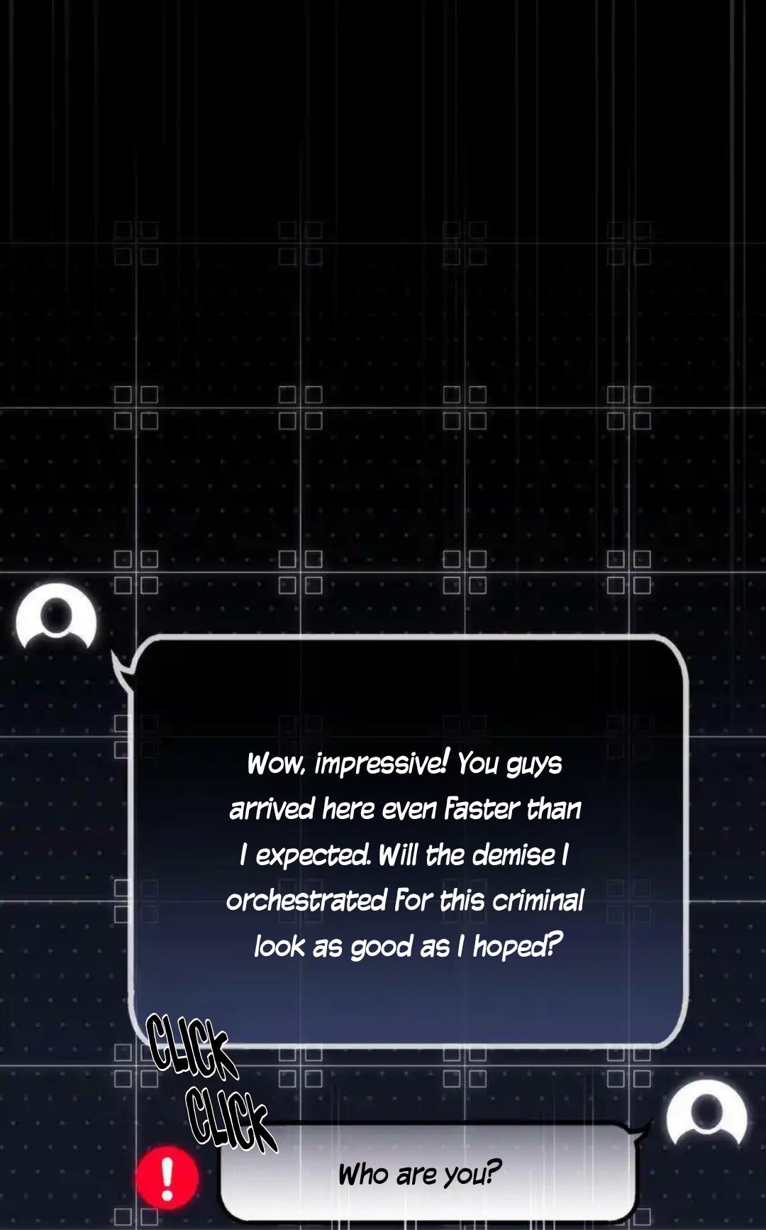 Read Keep an Eye on You chapter 1.8 image 13 on Lezhin