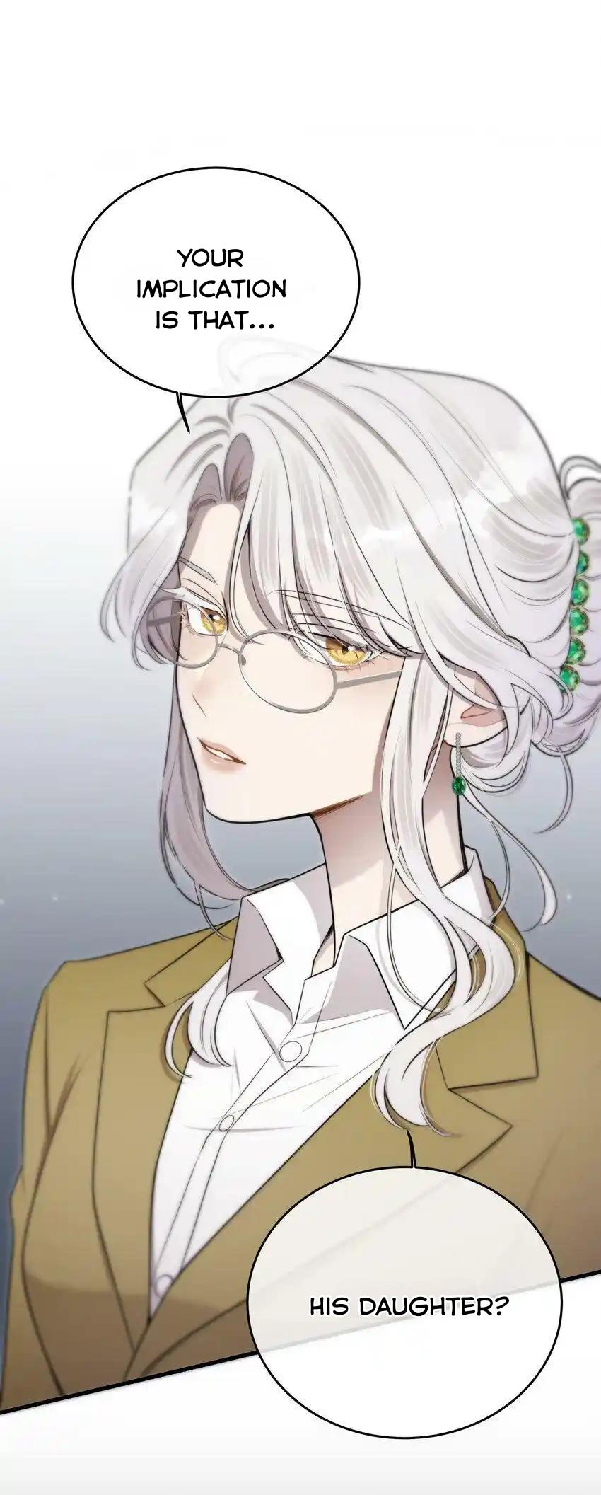 Read Keep an Eye on You chapter 1.8 image 20 on Lezhin