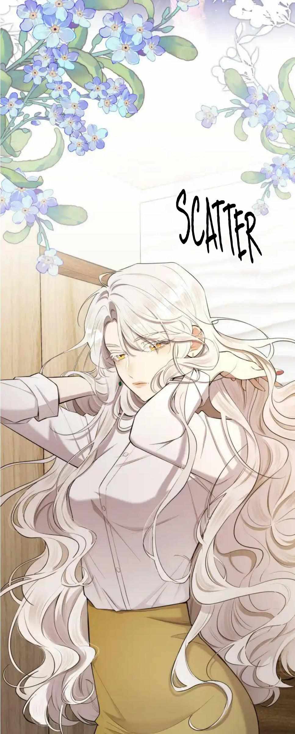 Read Keep an Eye on You chapter 1.8 image 29 on Lezhin