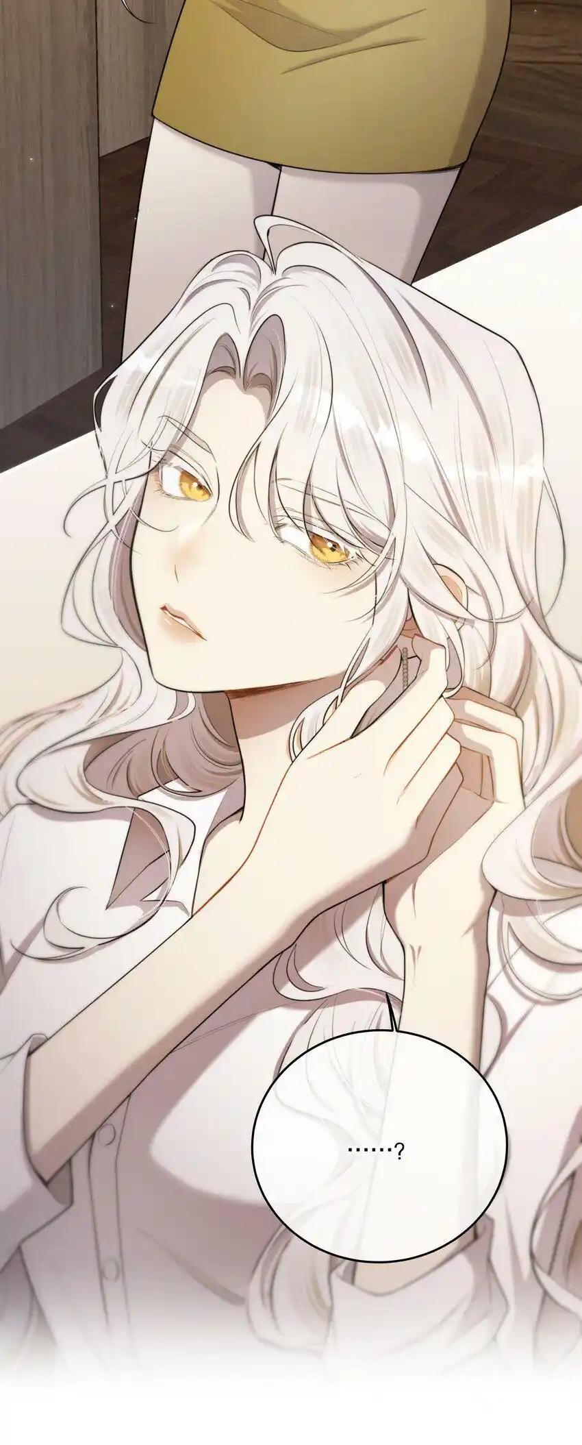Read Keep an Eye on You chapter 1.8 image 30 on Lezhin