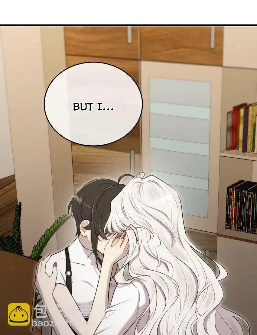 Read Keep an Eye on You chapter 1.8 image 37 on Lezhin