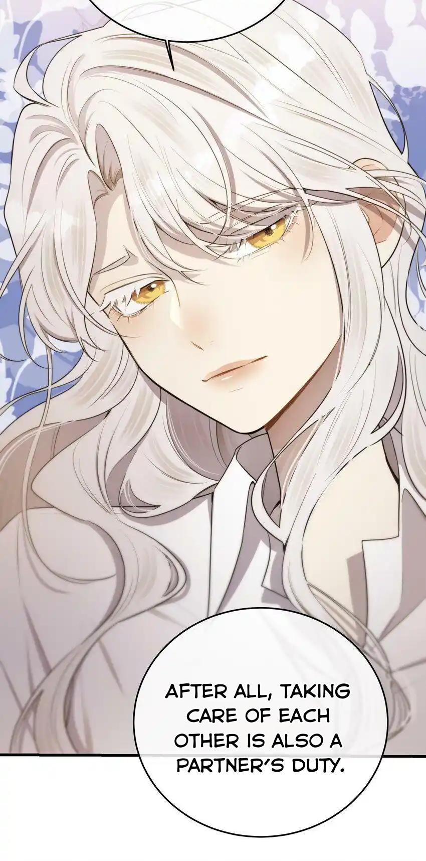 Read Keep an Eye on You chapter 1.8 image 40 on Lezhin
