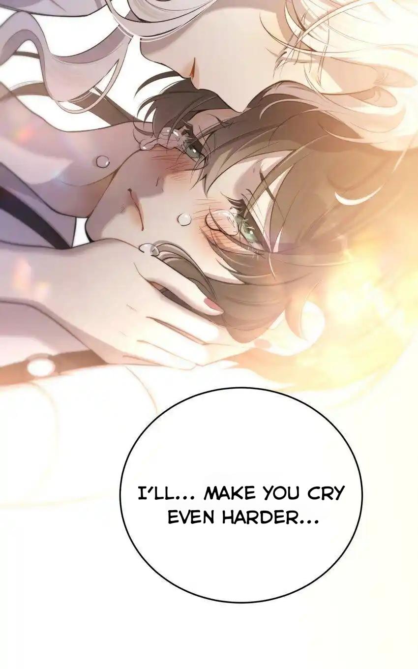 Read Keep an Eye on You chapter 1.8 image 43 on Lezhin