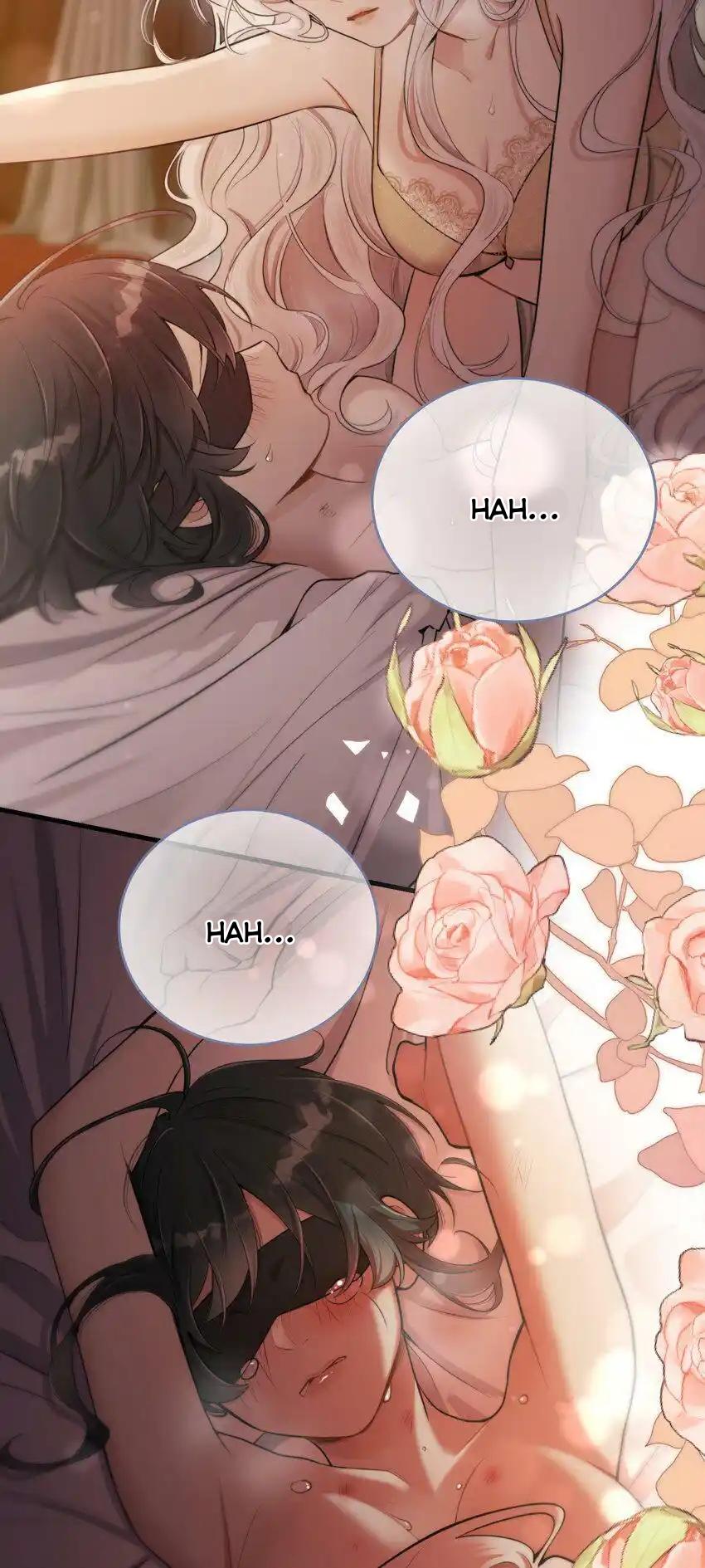 Read Keep an Eye on You chapter 1.8 image 45 on Lezhin