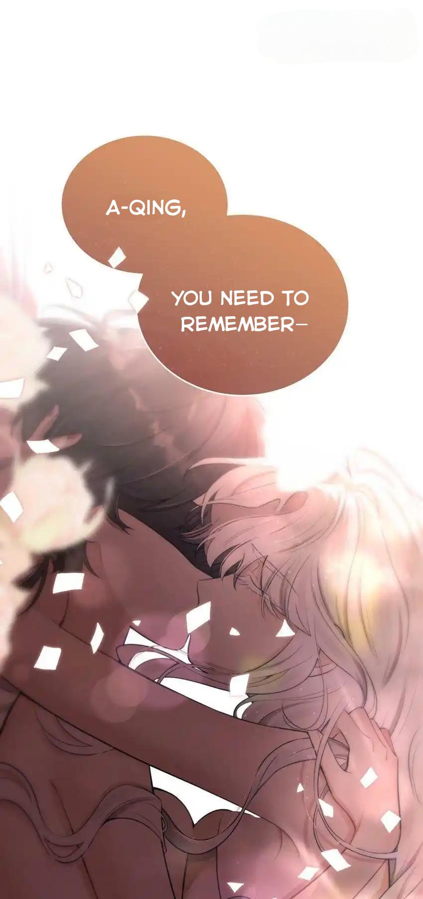 Read Keep an Eye on You chapter 1.8 image 48 on Lezhin