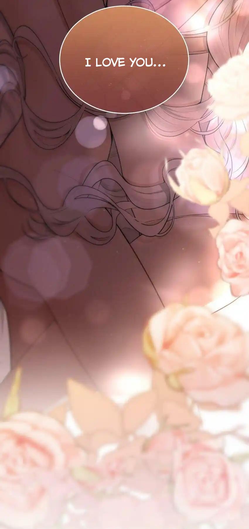Read Keep an Eye on You chapter 1.8 image 49 on Lezhin