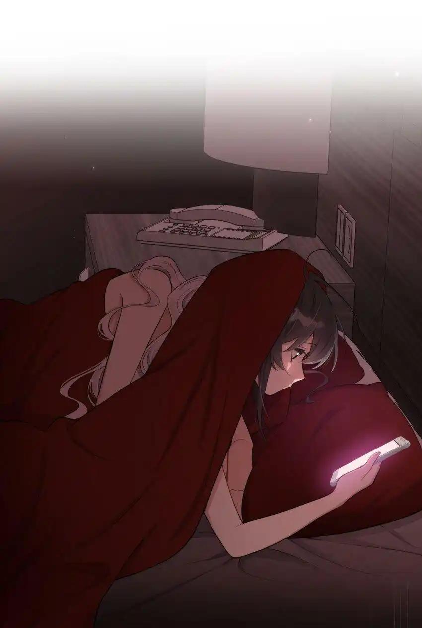 Read Keep an Eye on You chapter 1.8 image 53 on Lezhin