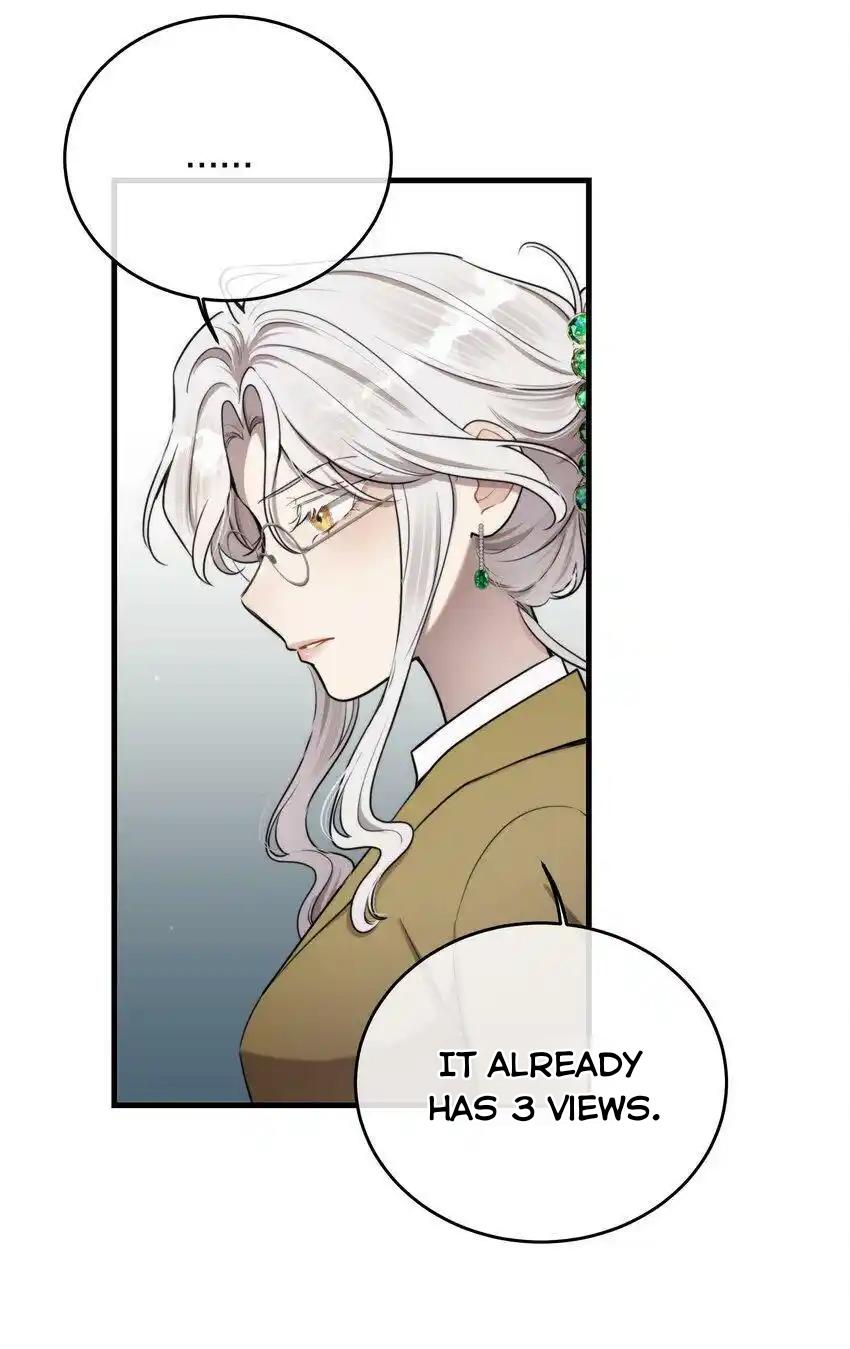 Read Keep an Eye on You chapter 1.8 image 6 on Lezhin