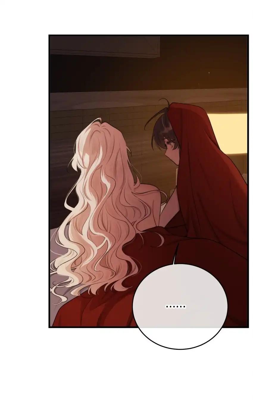 Read Keep an Eye on You chapter 1.9 image 10 on Lezhin