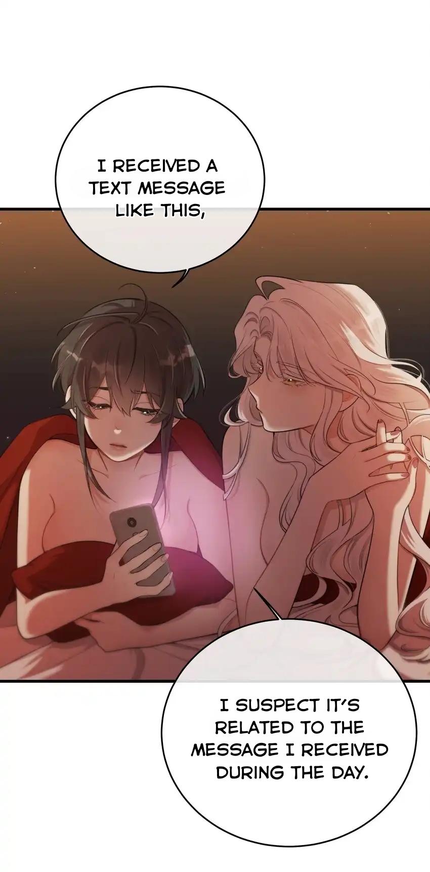 Read Keep an Eye on You chapter 1.9 image 11 on Lezhin