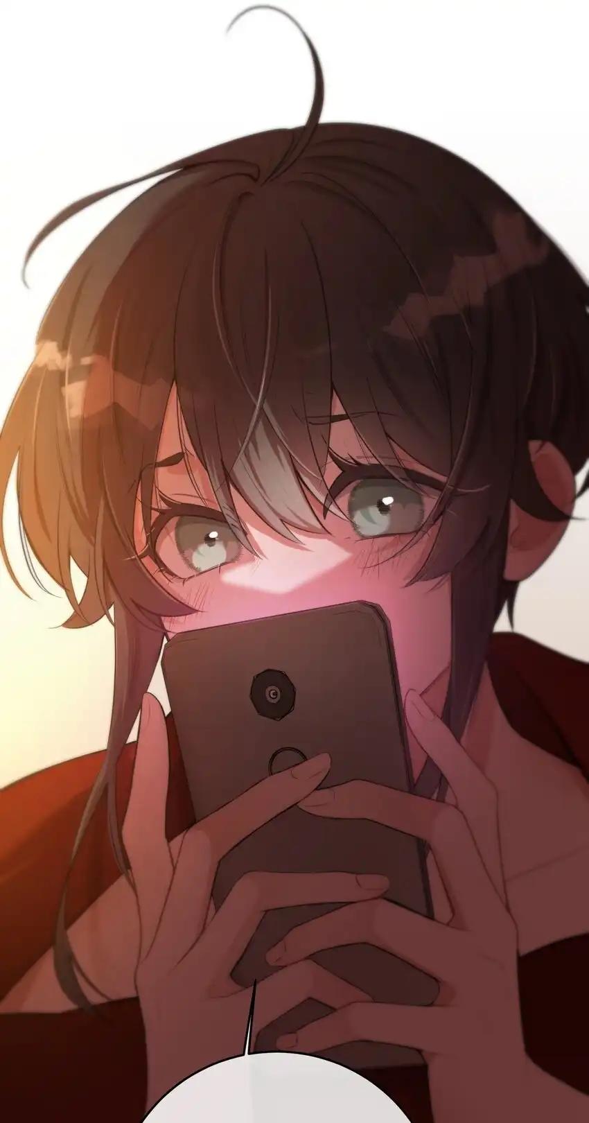 Read Keep an Eye on You chapter 1.9 image 14 on Lezhin