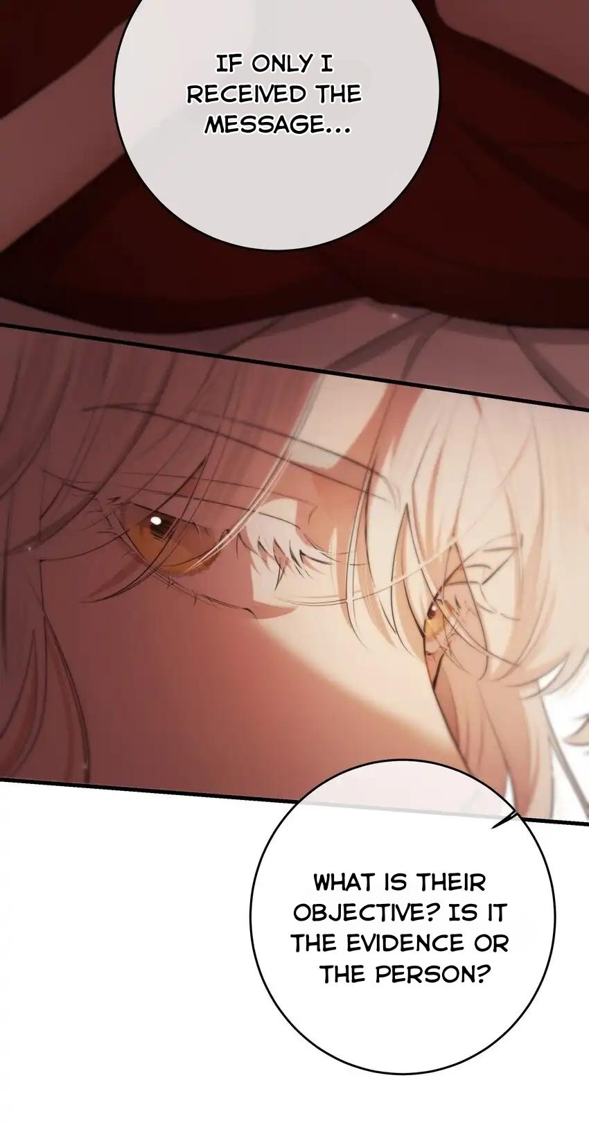 Read Keep an Eye on You chapter 1.9 image 15 on Lezhin