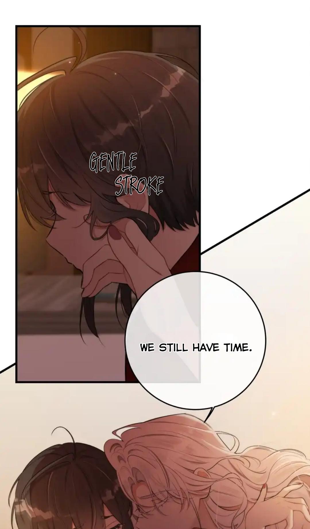 Read Keep an Eye on You chapter 1.9 image 16 on Lezhin