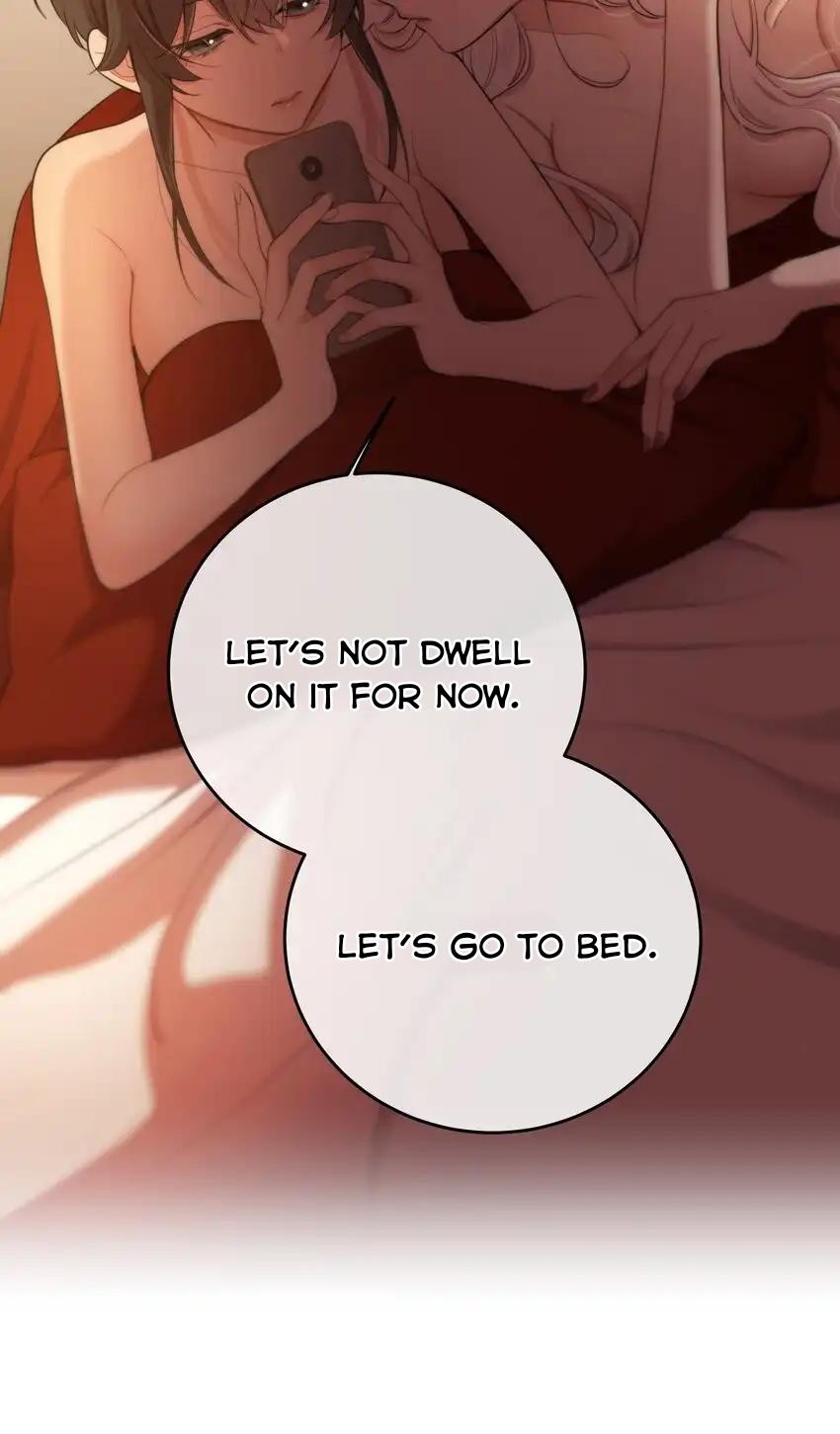 Read Keep an Eye on You chapter 1.9 image 17 on Lezhin