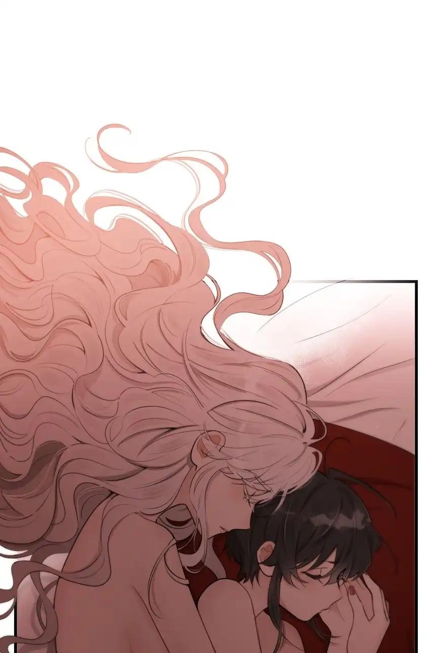 Read Keep an Eye on You chapter 1.9 image 18 on Lezhin