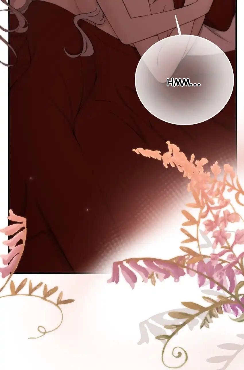 Read Keep an Eye on You chapter 1.9 image 19 on Lezhin