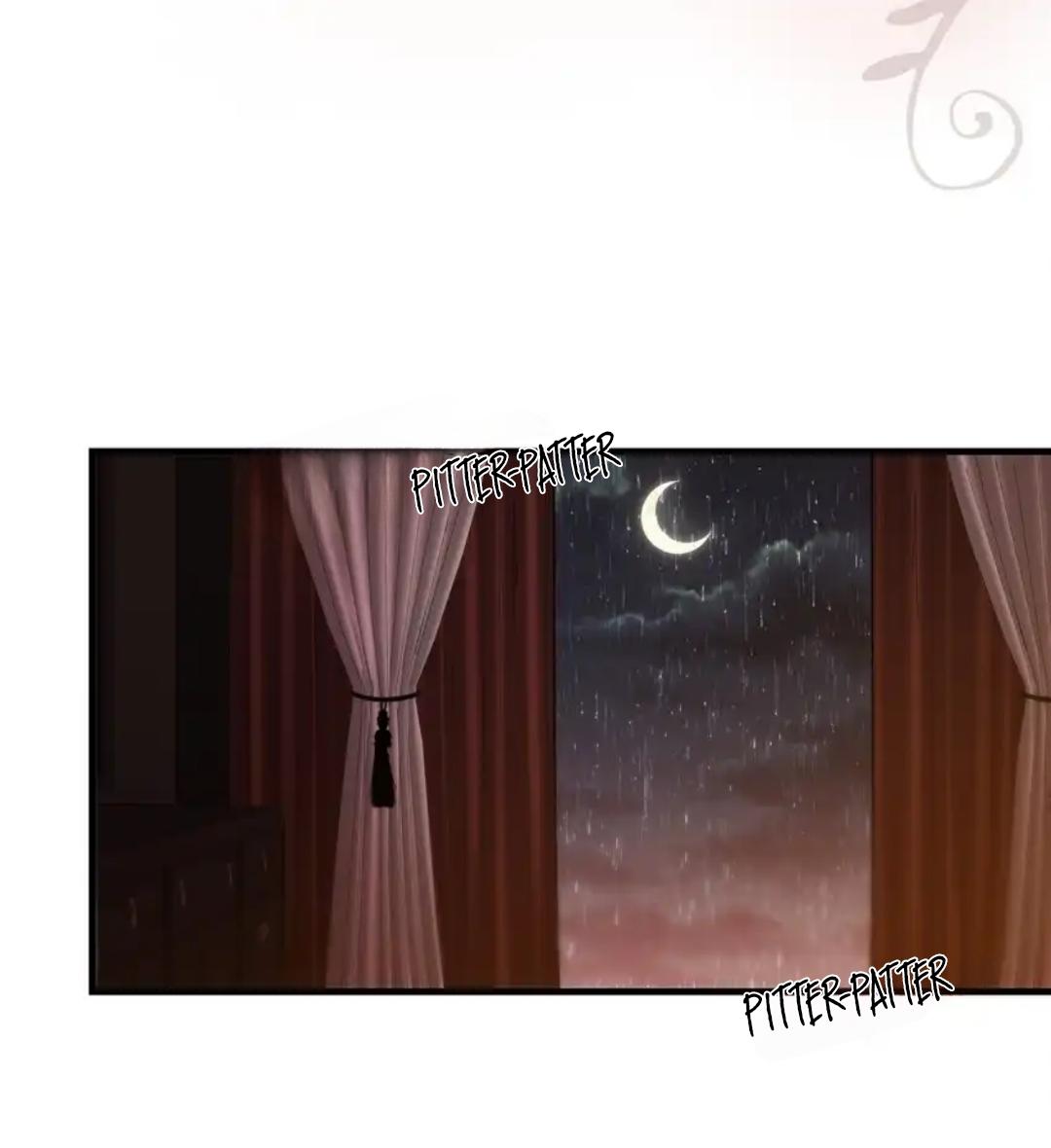 Read Keep an Eye on You chapter 1.9 image 20 on Lezhin