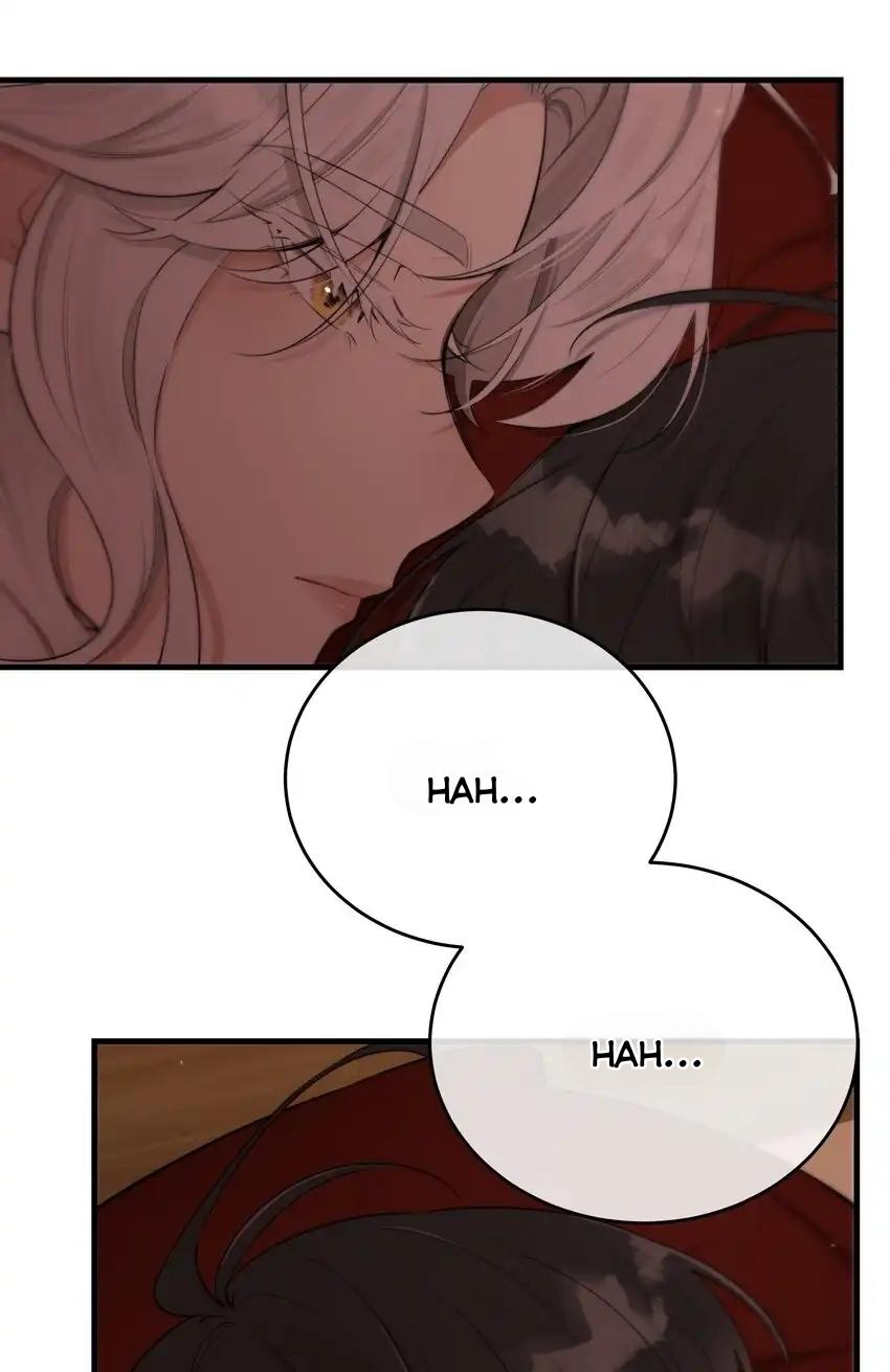Read Keep an Eye on You chapter 1.9 image 21 on Lezhin
