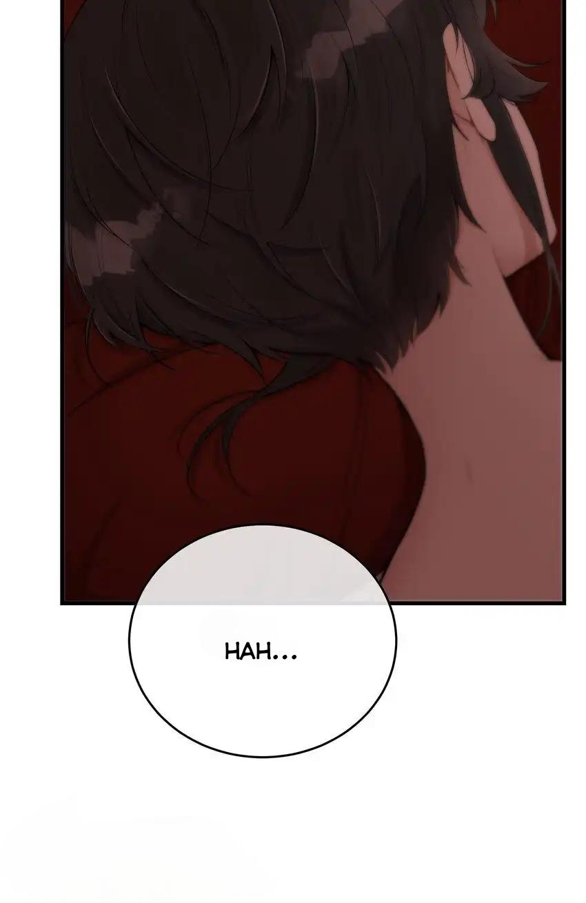 Read Keep an Eye on You chapter 1.9 image 22 on Lezhin