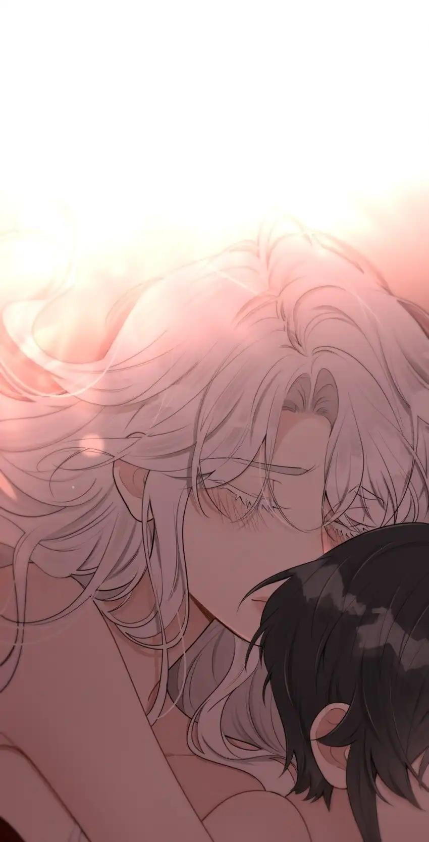 Read Keep an Eye on You chapter 1.9 image 23 on Lezhin