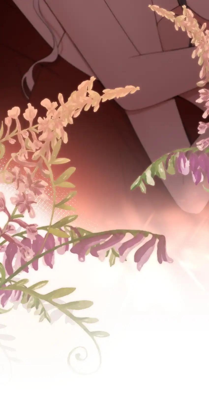 Read Keep an Eye on You chapter 1.9 image 24 on Lezhin