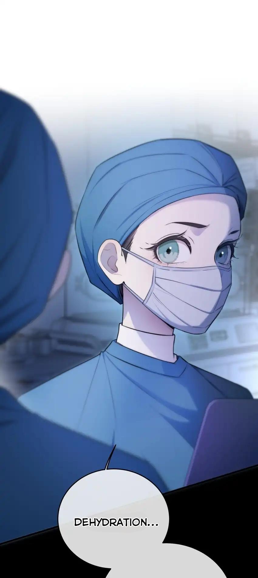 Read Keep an Eye on You chapter 1.9 image 34 on Lezhin